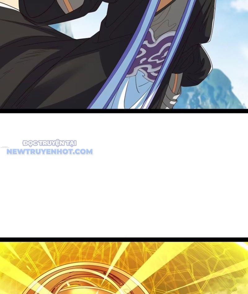 Hoá Ra Ta Là Lão Tổ Ma Đạo?: Chapter 58