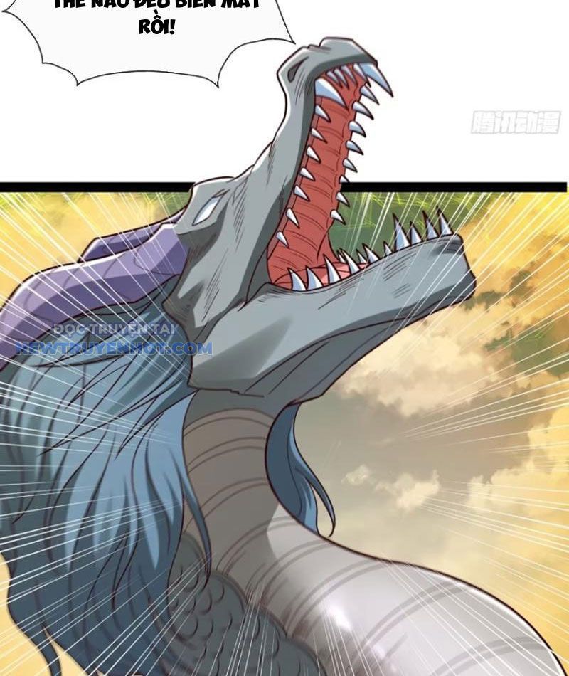 Hoá Ra Ta Là Lão Tổ Ma Đạo?: Chapter 58