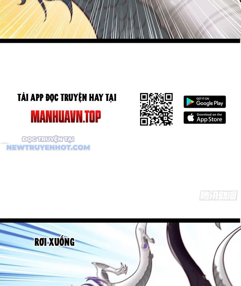 Hoá Ra Ta Là Lão Tổ Ma Đạo?: Chapter 58