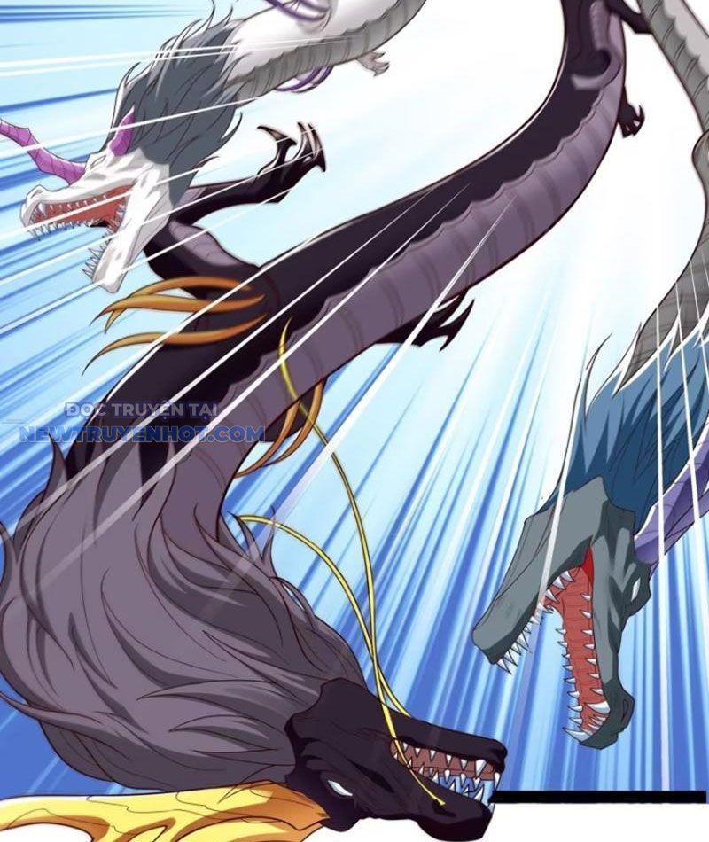 Hoá Ra Ta Là Lão Tổ Ma Đạo?: Chapter 58