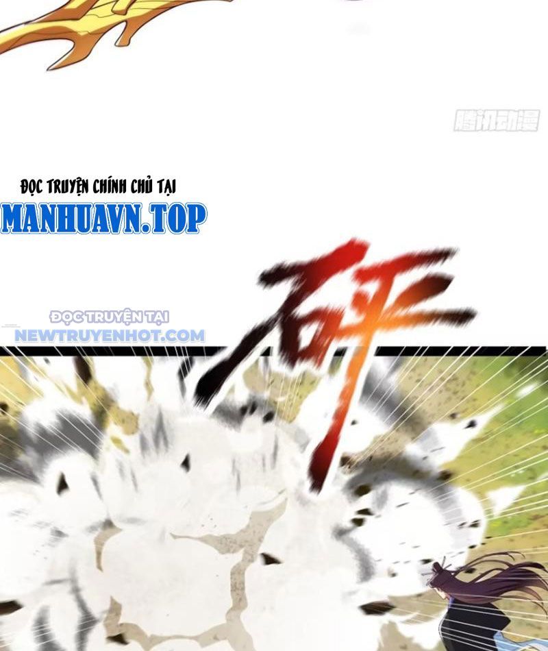 Hoá Ra Ta Là Lão Tổ Ma Đạo?: Chapter 58