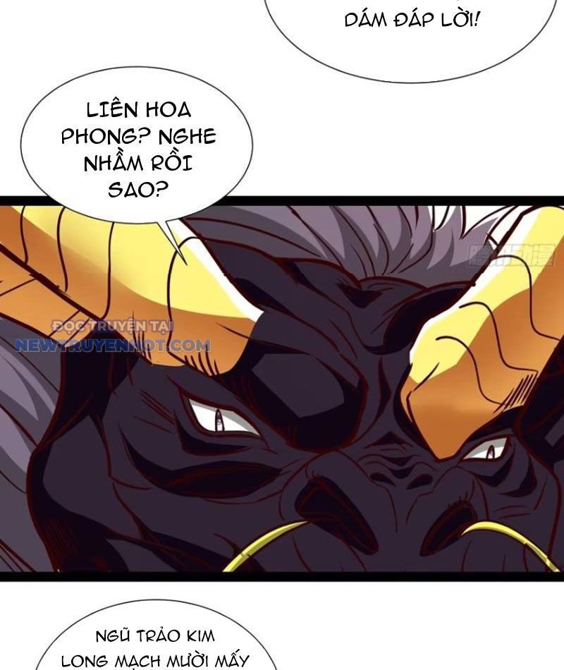 Hoá Ra Ta Là Lão Tổ Ma Đạo?: Chapter 58