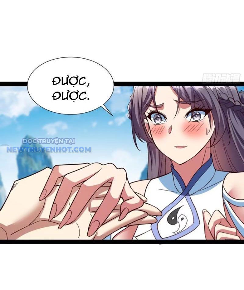 Hoá Ra Ta Là Lão Tổ Ma Đạo?: Chapter 58