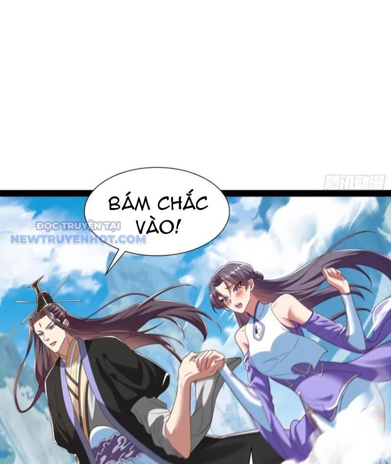 Hoá Ra Ta Là Lão Tổ Ma Đạo?: Chapter 58
