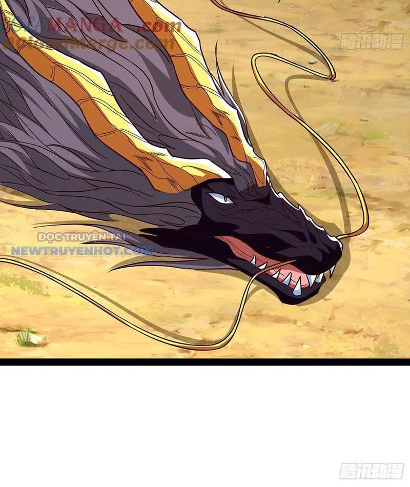 Hoá Ra Ta Là Lão Tổ Ma Đạo?: Chapter 59