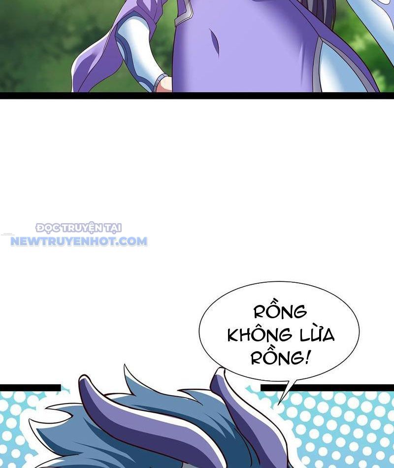 Hoá Ra Ta Là Lão Tổ Ma Đạo?: Chapter 59