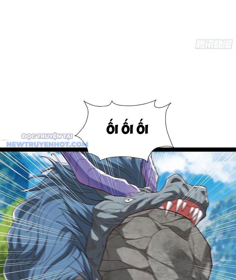 Hoá Ra Ta Là Lão Tổ Ma Đạo?: Chapter 59