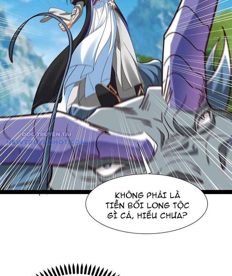 Hoá Ra Ta Là Lão Tổ Ma Đạo?: Chapter 59