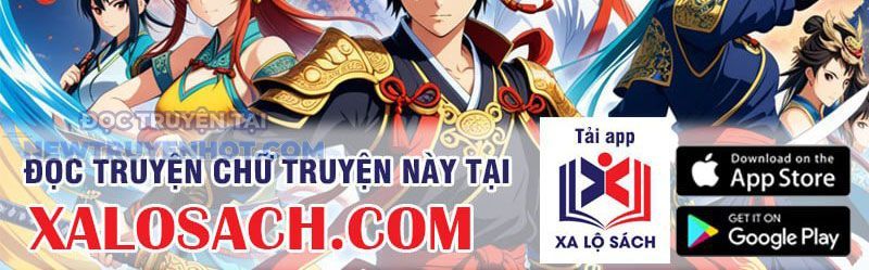 Hoá Ra Ta Là Lão Tổ Ma Đạo?: Chapter 59