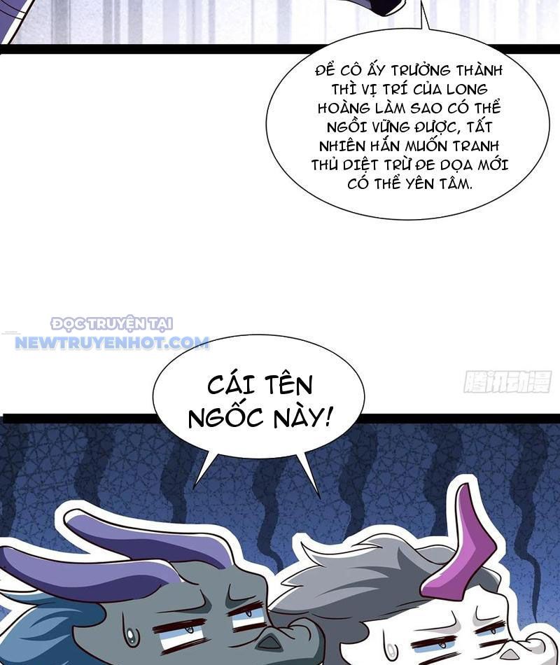 Hoá Ra Ta Là Lão Tổ Ma Đạo?: Chapter 59