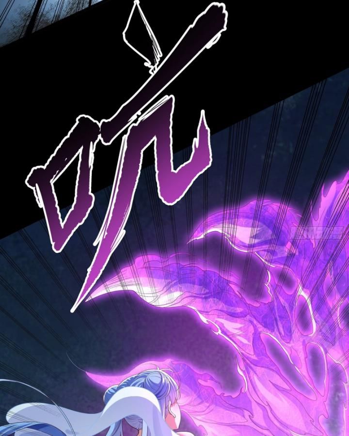 Hoá Ra Ta Là Lão Tổ Ma Đạo?: Chapter 6