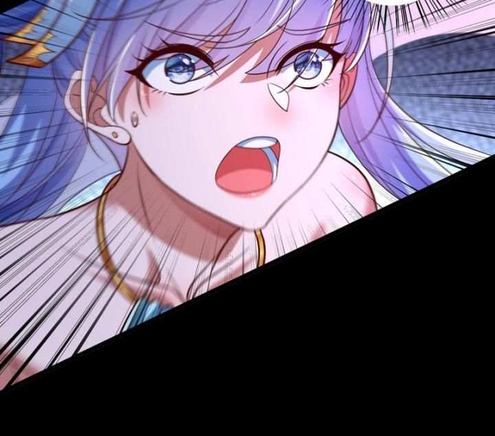 Hoá Ra Ta Là Lão Tổ Ma Đạo?: Chapter 6