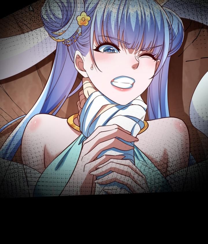 Hoá Ra Ta Là Lão Tổ Ma Đạo?: Chapter 6