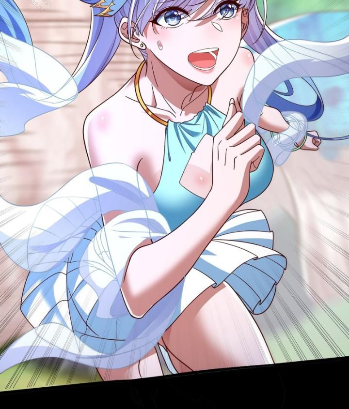 Hoá Ra Ta Là Lão Tổ Ma Đạo?: Chapter 6