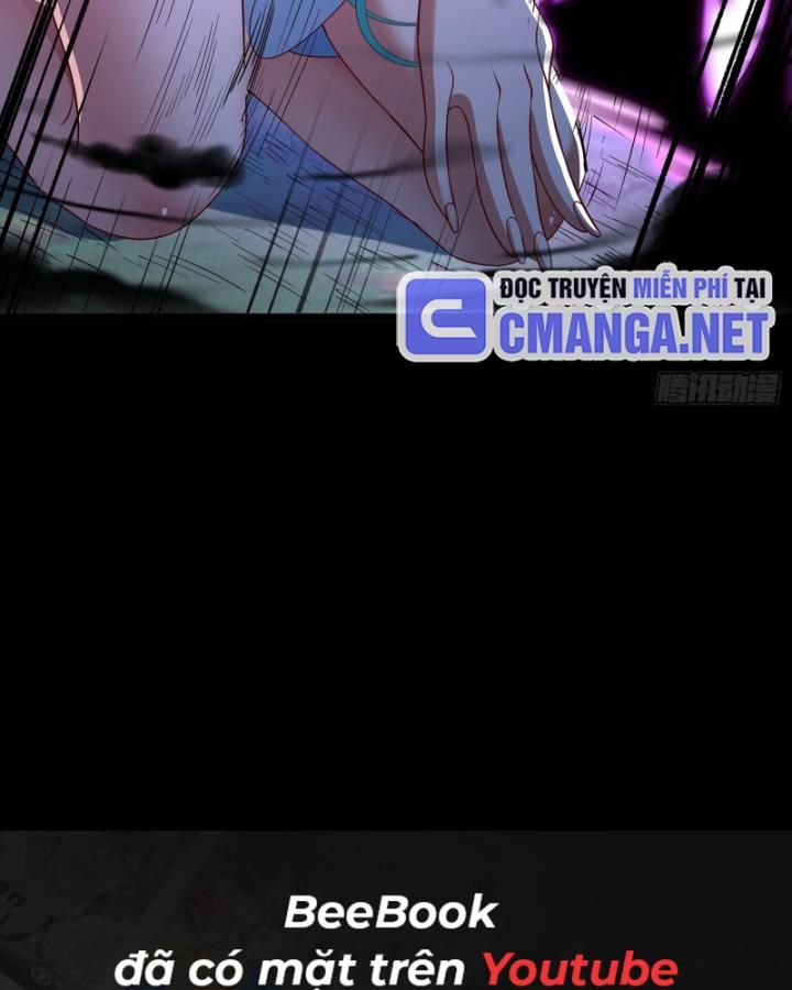 Hoá Ra Ta Là Lão Tổ Ma Đạo?: Chapter 6