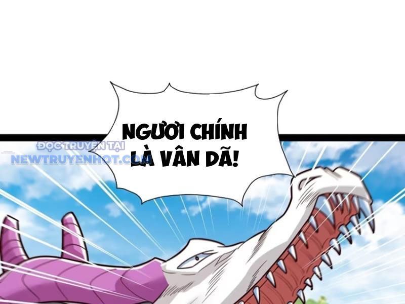 Hoá Ra Ta Là Lão Tổ Ma Đạo?: Chapter 60