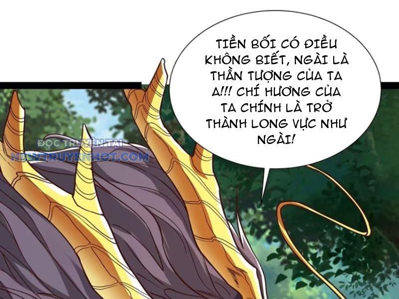 Hoá Ra Ta Là Lão Tổ Ma Đạo?: Chapter 60