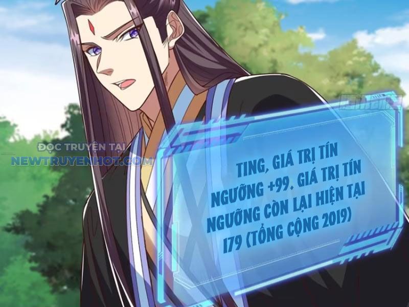 Hoá Ra Ta Là Lão Tổ Ma Đạo?: Chapter 60