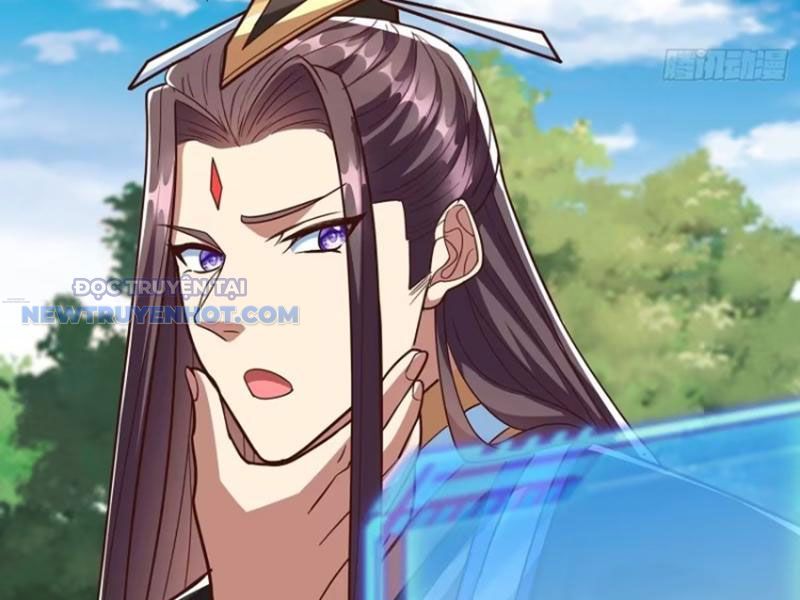 Hoá Ra Ta Là Lão Tổ Ma Đạo?: Chapter 60