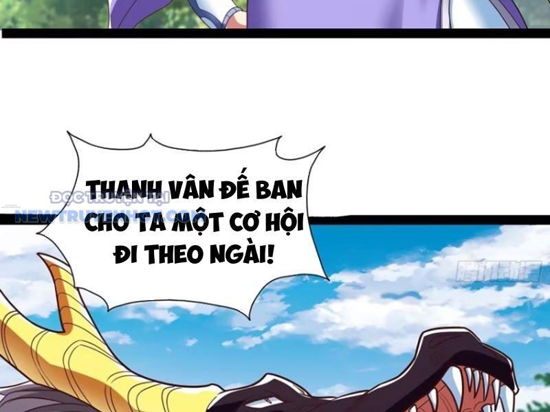 Hoá Ra Ta Là Lão Tổ Ma Đạo?: Chapter 60