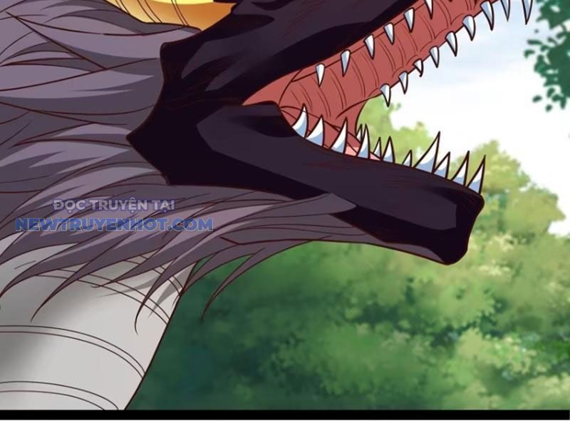 Hoá Ra Ta Là Lão Tổ Ma Đạo?: Chapter 60