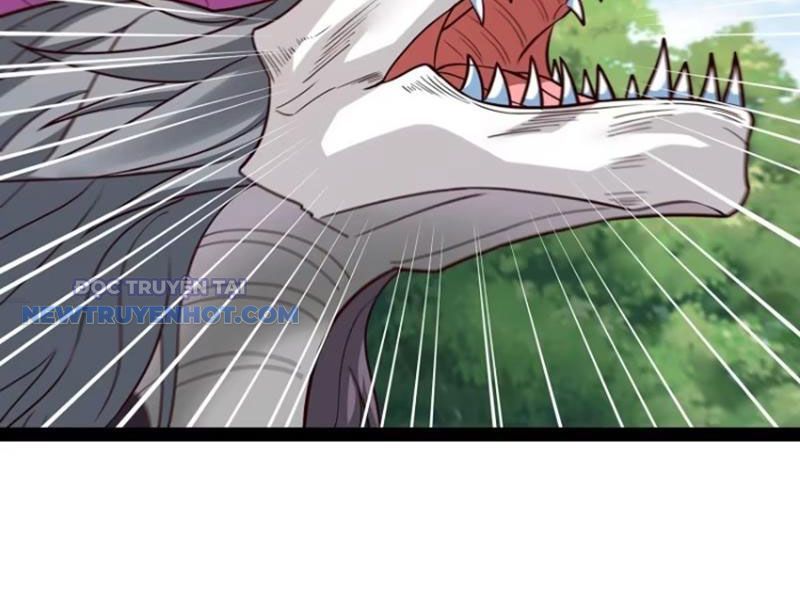 Hoá Ra Ta Là Lão Tổ Ma Đạo?: Chapter 60