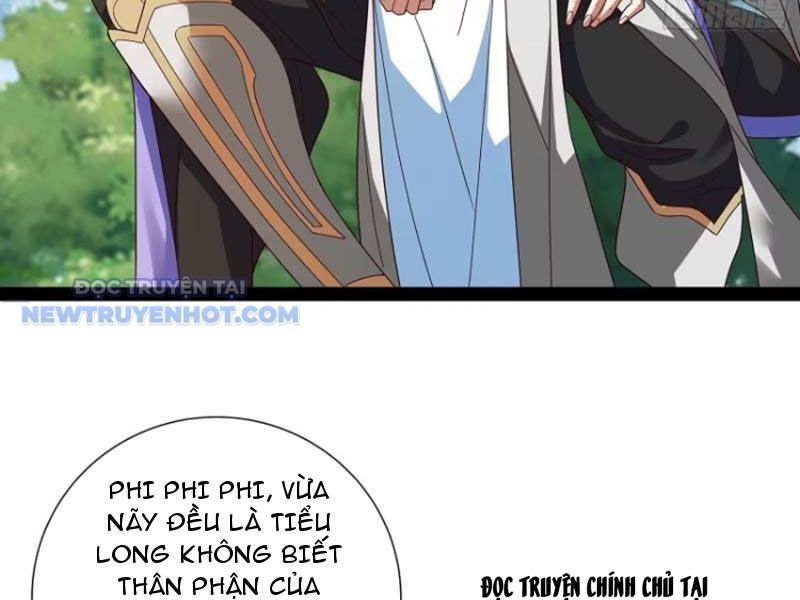 Hoá Ra Ta Là Lão Tổ Ma Đạo?: Chapter 60