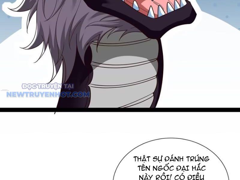 Hoá Ra Ta Là Lão Tổ Ma Đạo?: Chapter 60