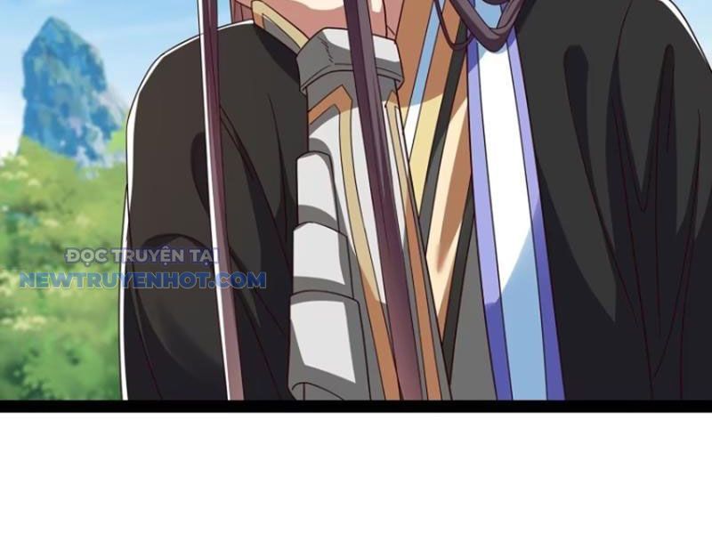 Hoá Ra Ta Là Lão Tổ Ma Đạo?: Chapter 60