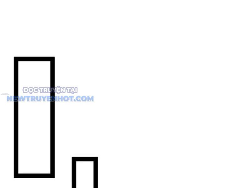 Hoá Ra Ta Là Lão Tổ Ma Đạo?: Chapter 60