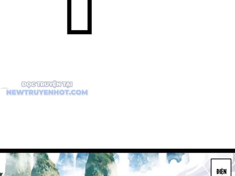 Hoá Ra Ta Là Lão Tổ Ma Đạo?: Chapter 60