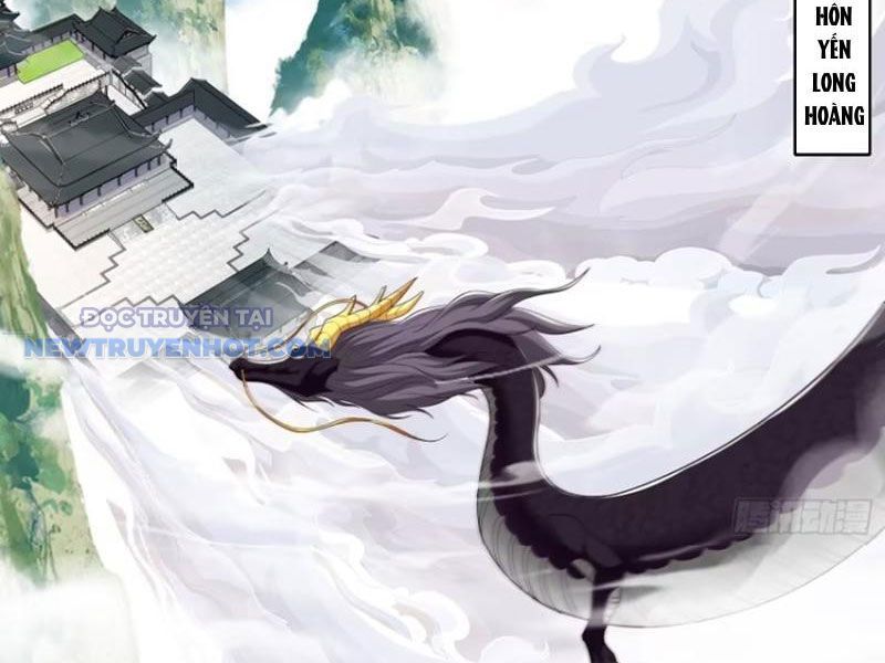 Hoá Ra Ta Là Lão Tổ Ma Đạo?: Chapter 60