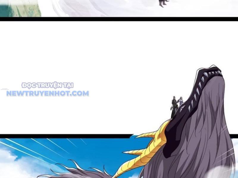 Hoá Ra Ta Là Lão Tổ Ma Đạo?: Chapter 60