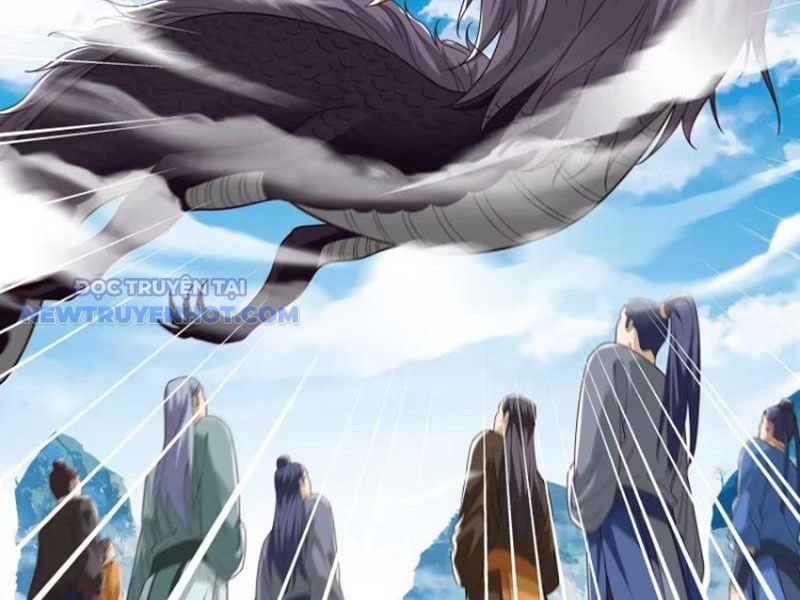 Hoá Ra Ta Là Lão Tổ Ma Đạo?: Chapter 60