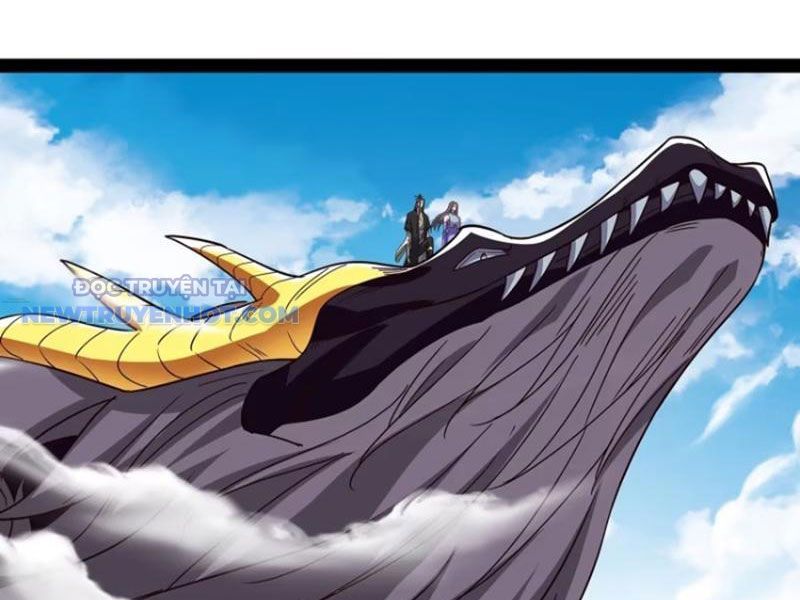 Hoá Ra Ta Là Lão Tổ Ma Đạo?: Chapter 60