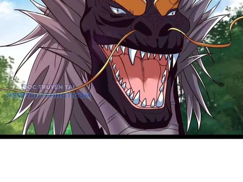 Hoá Ra Ta Là Lão Tổ Ma Đạo?: Chapter 60