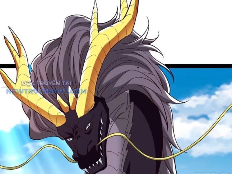 Hoá Ra Ta Là Lão Tổ Ma Đạo?: Chapter 60