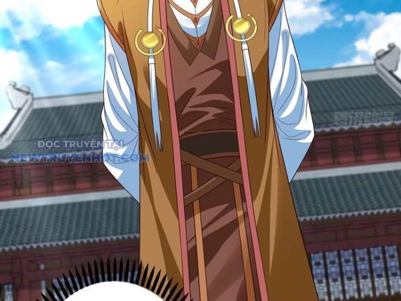 Hoá Ra Ta Là Lão Tổ Ma Đạo?: Chapter 60