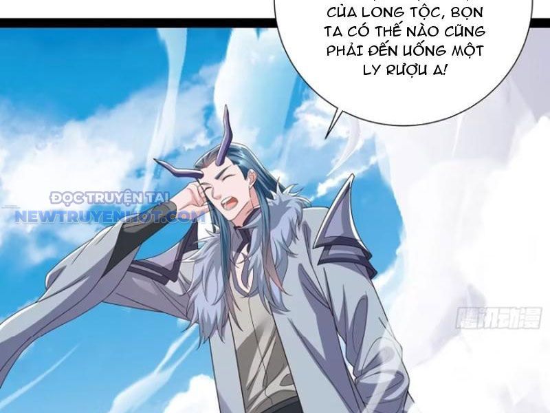 Hoá Ra Ta Là Lão Tổ Ma Đạo?: Chapter 60