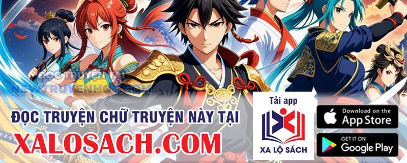 Hoá Ra Ta Là Lão Tổ Ma Đạo?: Chapter 60