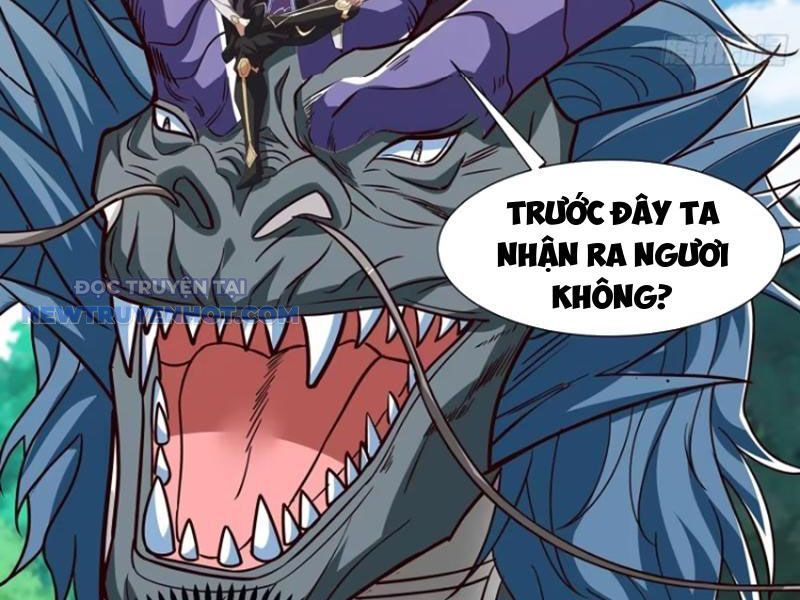 Hoá Ra Ta Là Lão Tổ Ma Đạo?: Chapter 60