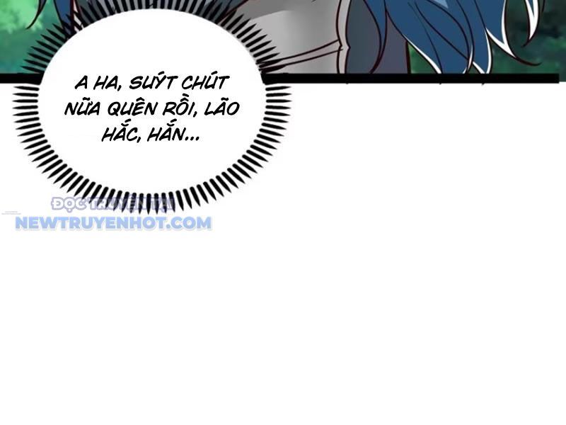 Hoá Ra Ta Là Lão Tổ Ma Đạo?: Chapter 60