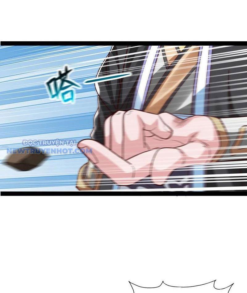 Hoá Ra Ta Là Lão Tổ Ma Đạo?: Chapter 61