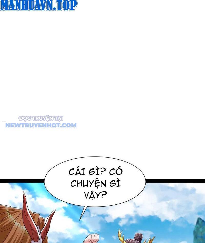 Hoá Ra Ta Là Lão Tổ Ma Đạo?: Chapter 61