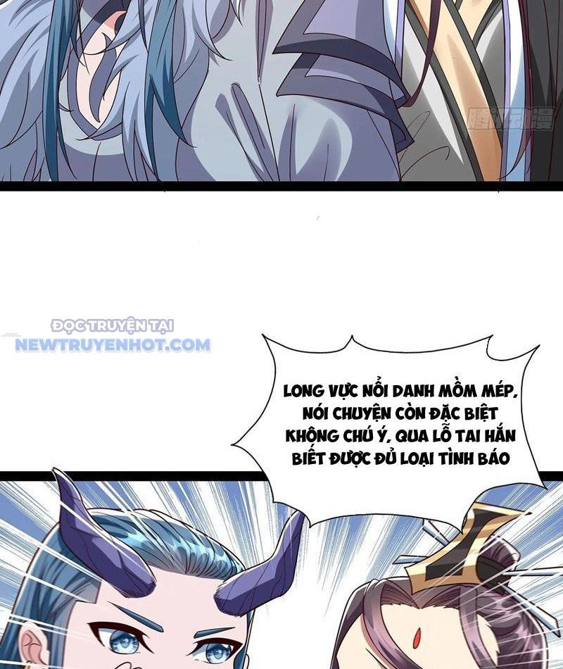 Hoá Ra Ta Là Lão Tổ Ma Đạo?: Chapter 61