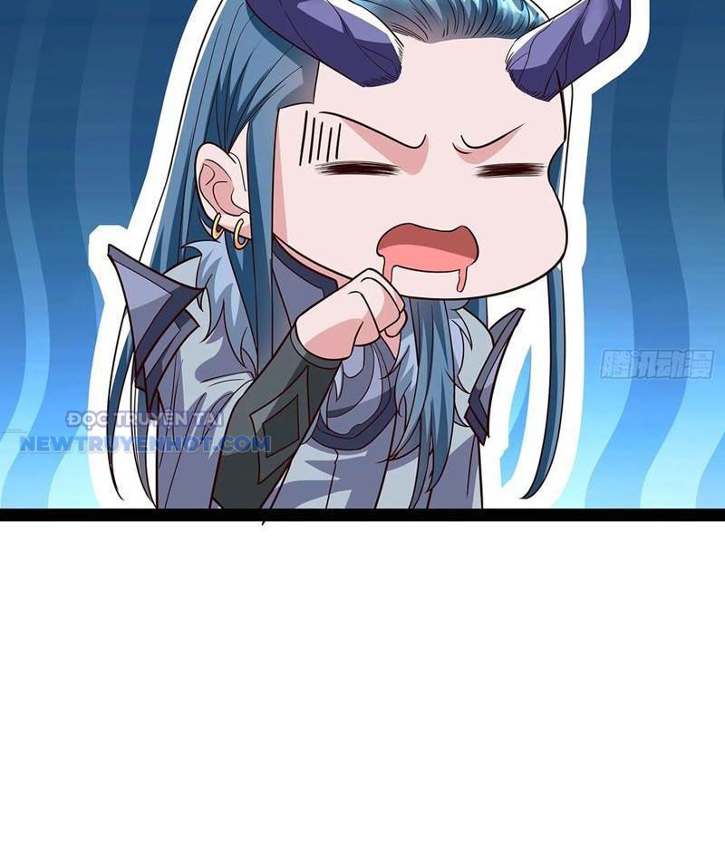 Hoá Ra Ta Là Lão Tổ Ma Đạo?: Chapter 61