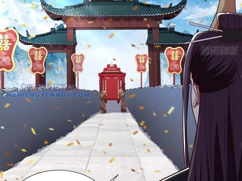 Hoá Ra Ta Là Lão Tổ Ma Đạo?: Chapter 62