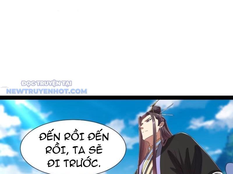 Hoá Ra Ta Là Lão Tổ Ma Đạo?: Chapter 62