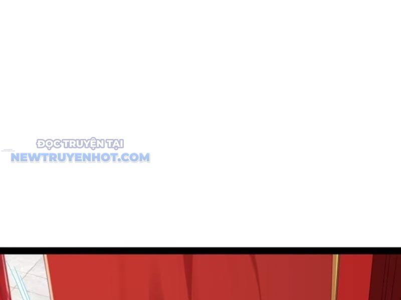 Hoá Ra Ta Là Lão Tổ Ma Đạo?: Chapter 62