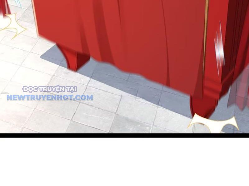 Hoá Ra Ta Là Lão Tổ Ma Đạo?: Chapter 62